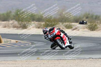 media/May-25-2025-TrackXperience (Sun) [[393a69de75]]/Level 2/Session 4 Turn 5/